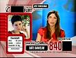 ap_ringmyphone_1_060829_32.jpg