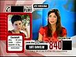 ap_ringmyphone_1_060829_35.jpg
