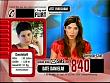 ap_ringmyphone_1_060829_39.jpg