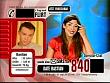 ap_ringmyphone_1_060829_44.jpg