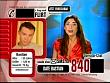 ap_ringmyphone_1_060829_48.jpg
