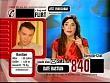 ap_ringmyphone_1_060829_49.jpg