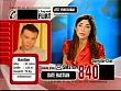 ap_ringmyphone_1_060829_50.jpg