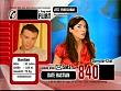 ap_ringmyphone_1_060829_51.jpg
