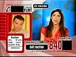 ap_ringmyphone_1_060829_52.jpg