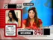 ap_ringmyphone_1_060829_54.jpg