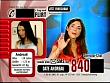 ap_ringmyphone_1_060829_55.jpg