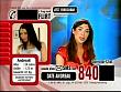ap_ringmyphone_1_060829_56.jpg