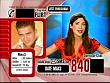 ap_ringmyphone_1_060829_58.jpg