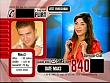 ap_ringmyphone_1_060829_59.jpg