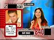 ap_ringmyphone_1_060829_61.jpg
