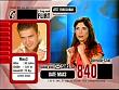 ap_ringmyphone_1_060829_64.jpg