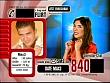 ap_ringmyphone_1_060829_66.jpg