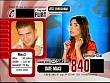 ap_ringmyphone_1_060829_67.jpg