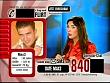 ap_ringmyphone_1_060829_68.jpg