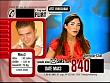 ap_ringmyphone_1_060829_69.jpg