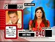 ap_ringmyphone_1_060829_71.jpg