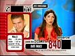 ap_ringmyphone_1_060829_72.jpg