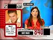 ap_ringmyphone_1_060829_73.jpg