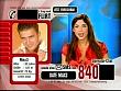 ap_ringmyphone_1_060829_74.jpg