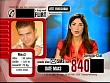 ap_ringmyphone_1_060829_75.jpg