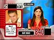 ap_ringmyphone_1_060829_76.jpg