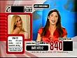 ap_ringmyphone_1_060829_79.jpg