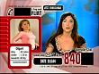 ap_ringmyphone_2_060829_02.jpg
