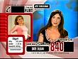 ap_ringmyphone_2_060829_03.jpg