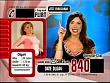 ap_ringmyphone_2_060829_04.jpg