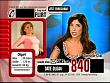 ap_ringmyphone_2_060829_07.jpg