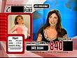 ap_ringmyphone_2_060829_12.jpg