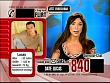 ap_ringmyphone_2_060829_14.jpg