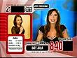 ap_ringmyphone_2_060829_16.jpg