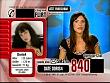ap_ringmyphone_2_060829_20.jpg