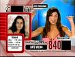 ap_ringmyphone_3_060829_02.jpg