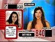 ap_ringmyphone_3_060829_05.jpg