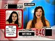 ap_ringmyphone_3_060829_06.jpg