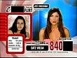 ap_ringmyphone_3_060829_07.jpg