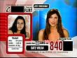 ap_ringmyphone_3_060829_12.jpg