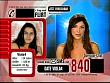 ap_ringmyphone_3_060829_14.jpg