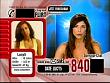 ap_ringmyphone_3_060829_16.jpg