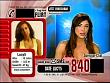 ap_ringmyphone_3_060829_17.jpg