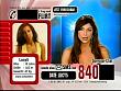 ap_ringmyphone_3_060829_19.jpg
