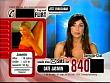 ap_ringmyphone_3_060829_20.jpg