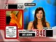 ap_ringmyphone_3_060829_21.jpg