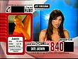 ap_ringmyphone_3_060829_22.jpg