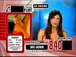 ap_ringmyphone_3_060829_23.jpg