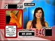 ap_ringmyphone_3_060829_24.jpg
