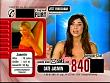 ap_ringmyphone_3_060829_26.jpg